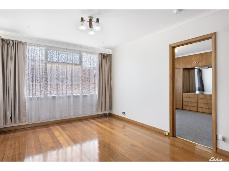 1/14 Howe Street, Park Grove TAS 7320
