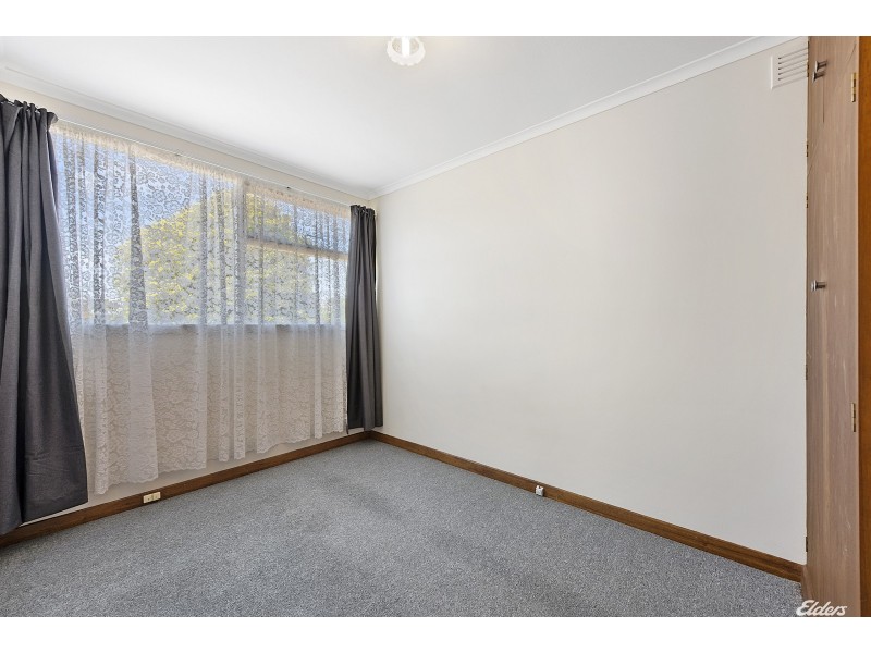1/14 Howe Street, Park Grove TAS 7320