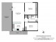 1/14 Howe Street, Park Grove TAS 7320 Floorplan