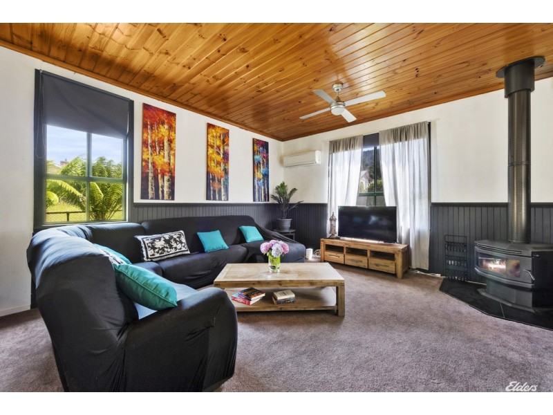 24 Primrose Street, Rosebery TAS 7470