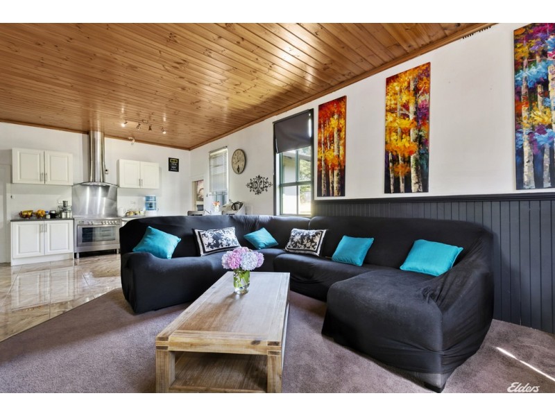 24 Primrose Street, Rosebery TAS 7470