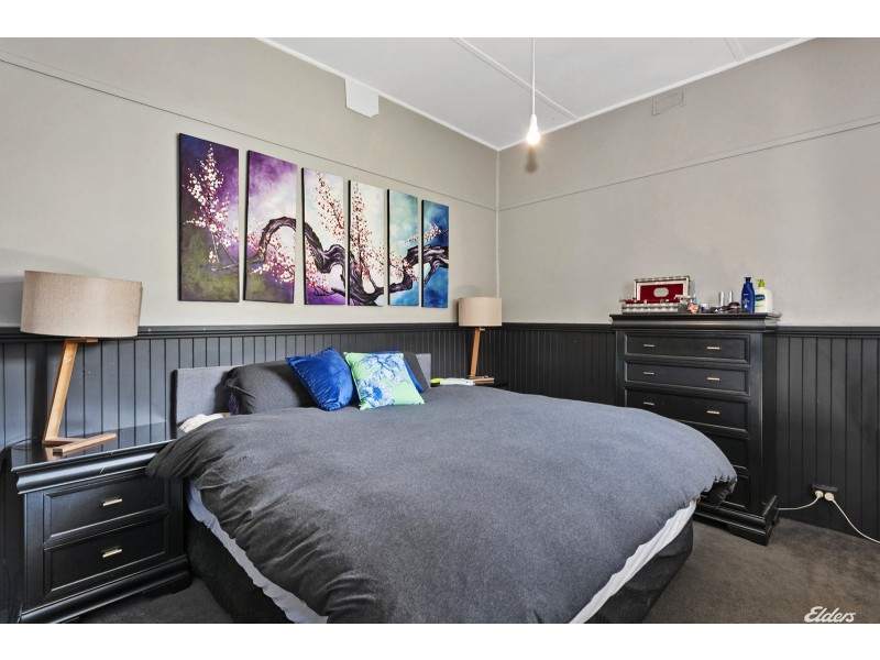 24 Primrose Street, Rosebery TAS 7470