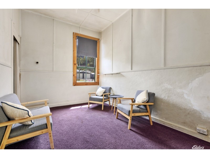 24 Primrose Street, Rosebery TAS 7470