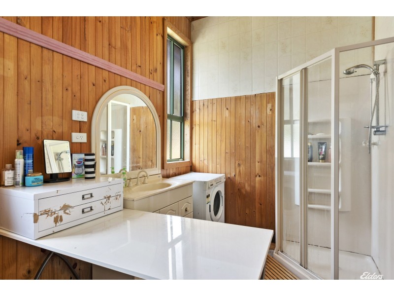 24 Primrose Street, Rosebery TAS 7470