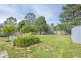 24 Primrose Street, Rosebery TAS 7470