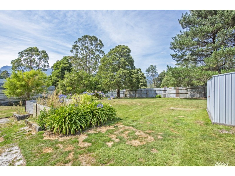 24 Primrose Street, Rosebery TAS 7470