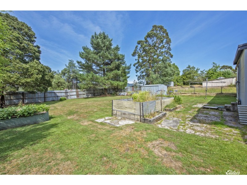 24 Primrose Street, Rosebery TAS 7470