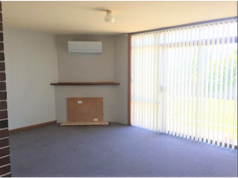 1/3 Thirkell Street, Cooee TAS 7320