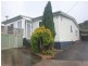 100 West Park Grove, Park Grove TAS 7320