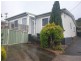 100 West Park Grove, Park Grove TAS 7320