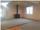 100 West Park Grove, Park Grove TAS 7320