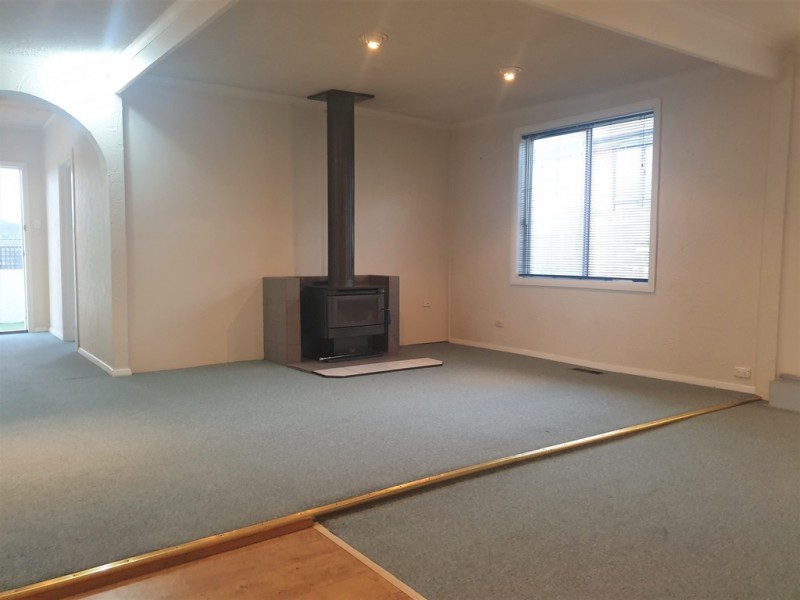 100 West Park Grove, Park Grove TAS 7320