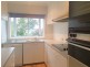 100 West Park Grove, Park Grove TAS 7320