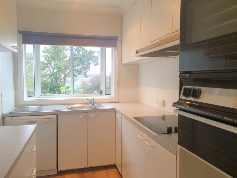 100 West Park Grove, Park Grove TAS 7320