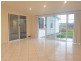 100 West Park Grove, Park Grove TAS 7320