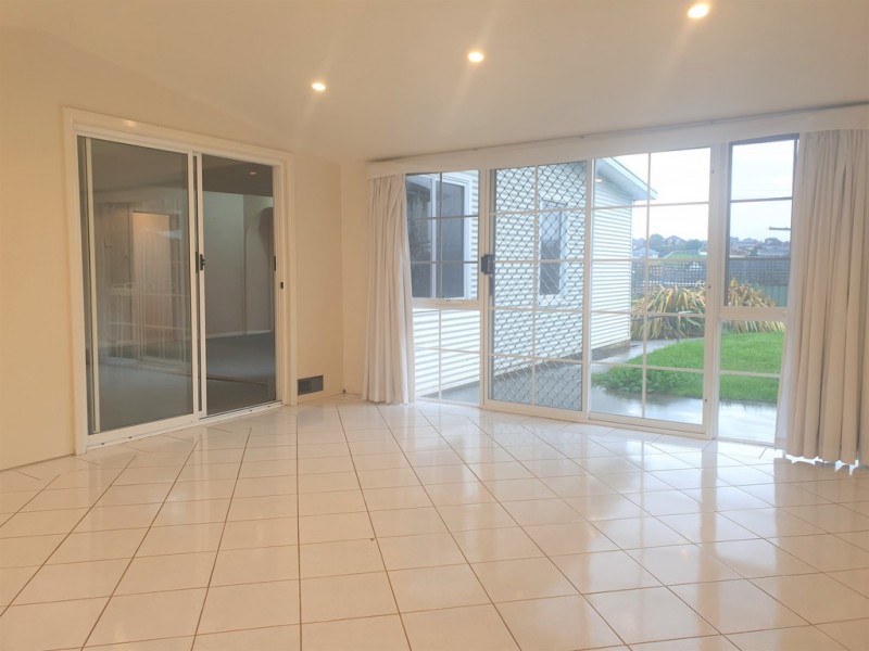 100 West Park Grove, Park Grove TAS 7320