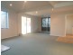 100 West Park Grove, Park Grove TAS 7320