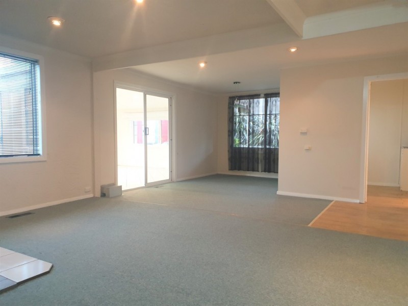 100 West Park Grove, Park Grove TAS 7320