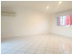 100 West Park Grove, Park Grove TAS 7320