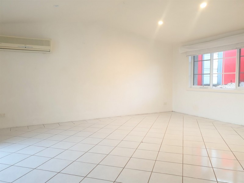 100 West Park Grove, Park Grove TAS 7320