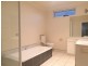 100 West Park Grove, Park Grove TAS 7320