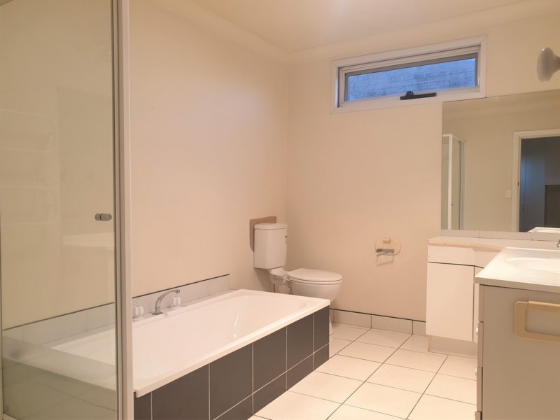 100 West Park Grove, Park Grove TAS 7320