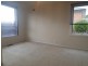 100 West Park Grove, Park Grove TAS 7320