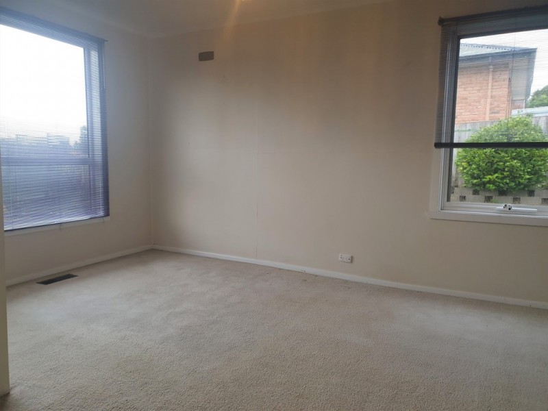 100 West Park Grove, Park Grove TAS 7320