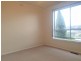 100 West Park Grove, Park Grove TAS 7320