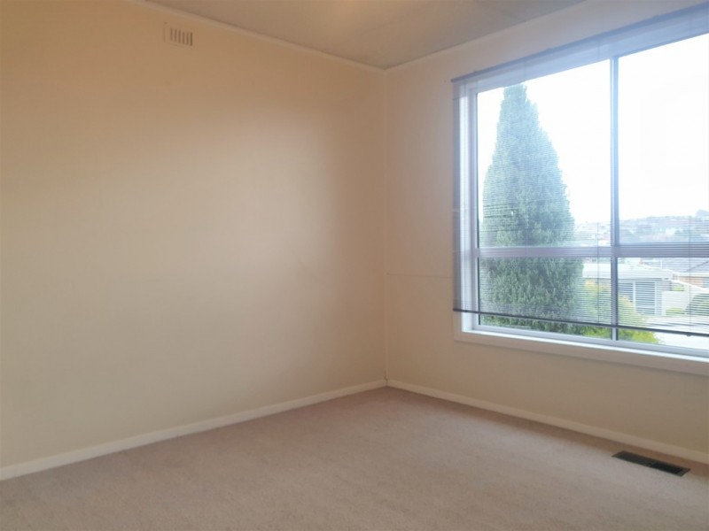 100 West Park Grove, Park Grove TAS 7320