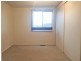 100 West Park Grove, Park Grove TAS 7320