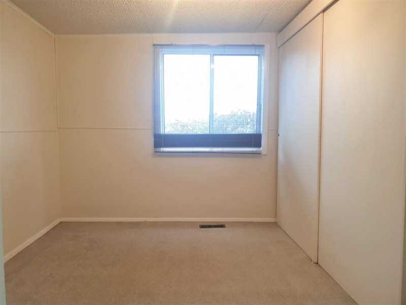100 West Park Grove, Park Grove TAS 7320