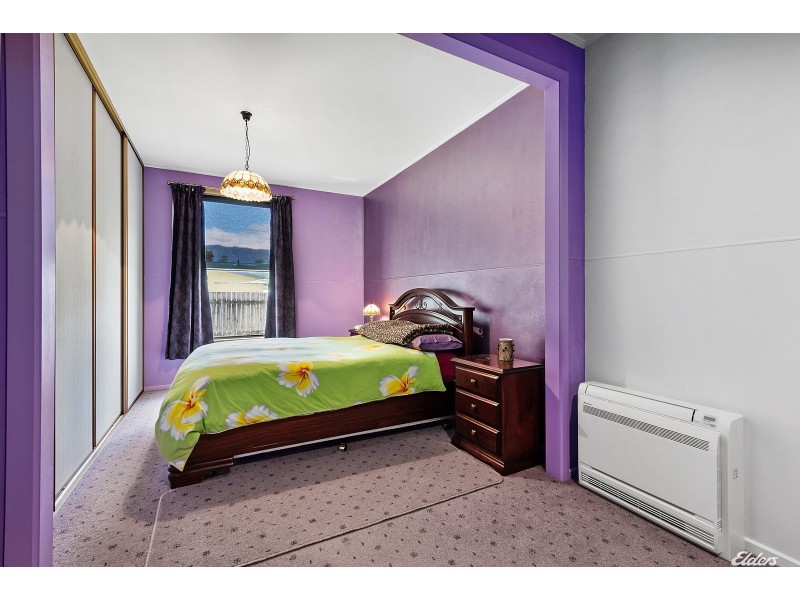 1 Huon Court, Rosebery TAS 7470