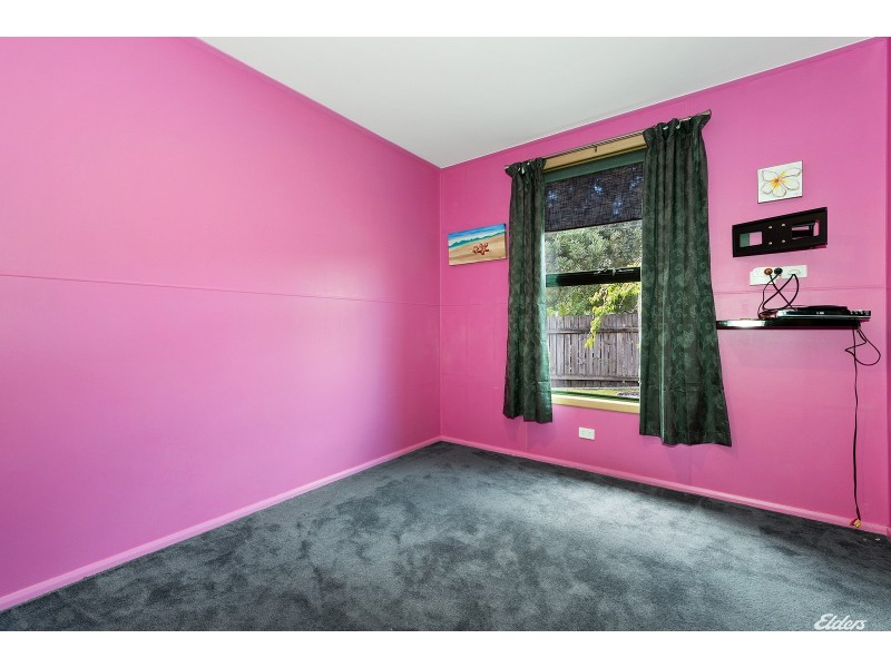 1 Huon Court, Rosebery TAS 7470