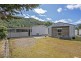 1 Huon Court, Rosebery TAS 7470