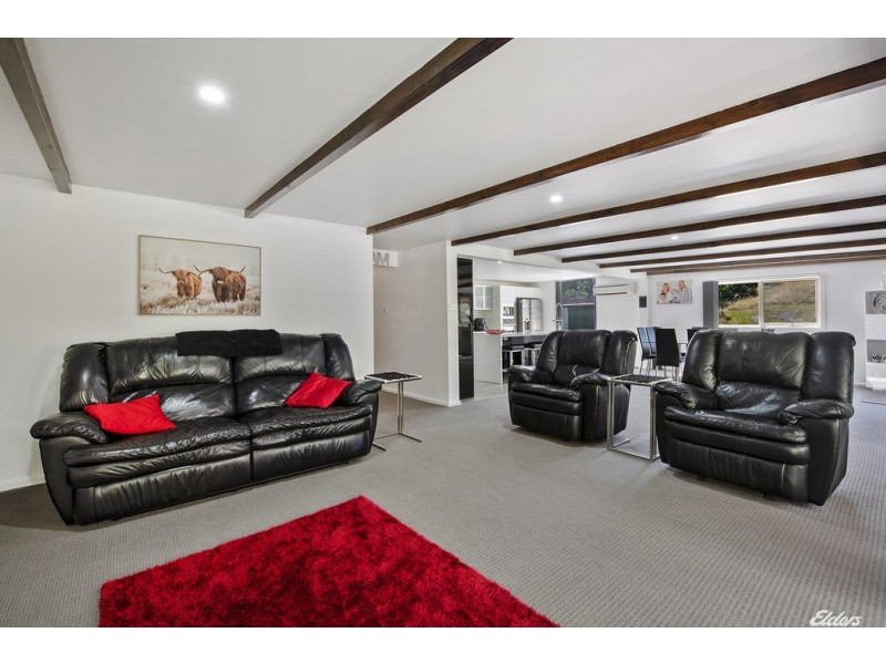 28 Peters Street, Tullah TAS 7321