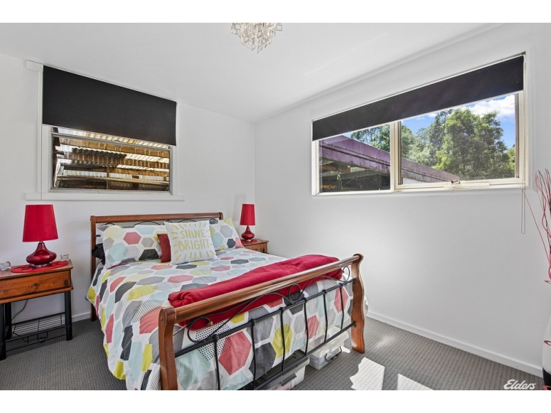 28 Peters Street, Tullah TAS 7321