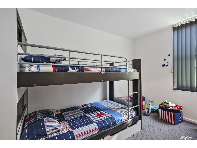 28 Peters Street, Tullah TAS 7321