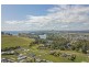 14a Table Cape Road, Wynyard TAS 7325