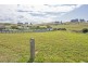 14a Table Cape Road, Wynyard TAS 7325