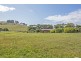 14a Table Cape Road, Wynyard TAS 7325