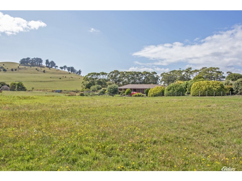 14a Table Cape Road, Wynyard TAS 7325
