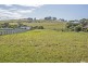 14a Table Cape Road, Wynyard TAS 7325