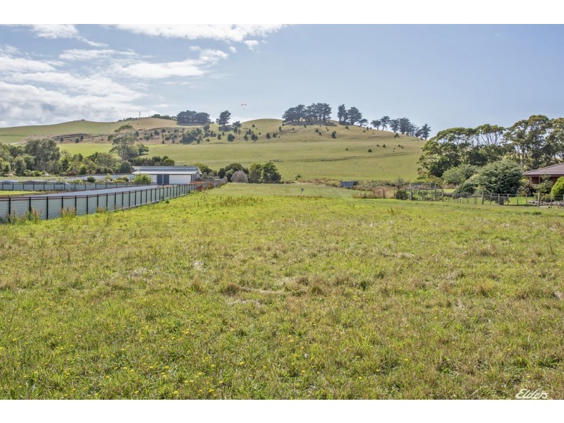 14a Table Cape Road, Wynyard TAS 7325