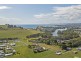 14a Table Cape Road, Wynyard TAS 7325