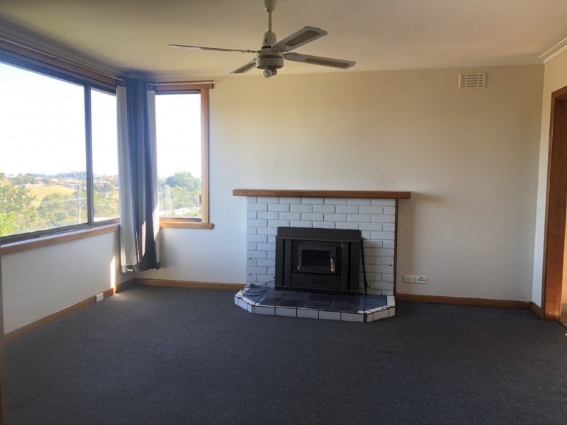 43 Ogden Street, Acton TAS 7320