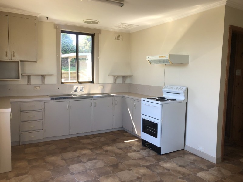 43 Ogden Street, Acton TAS 7320