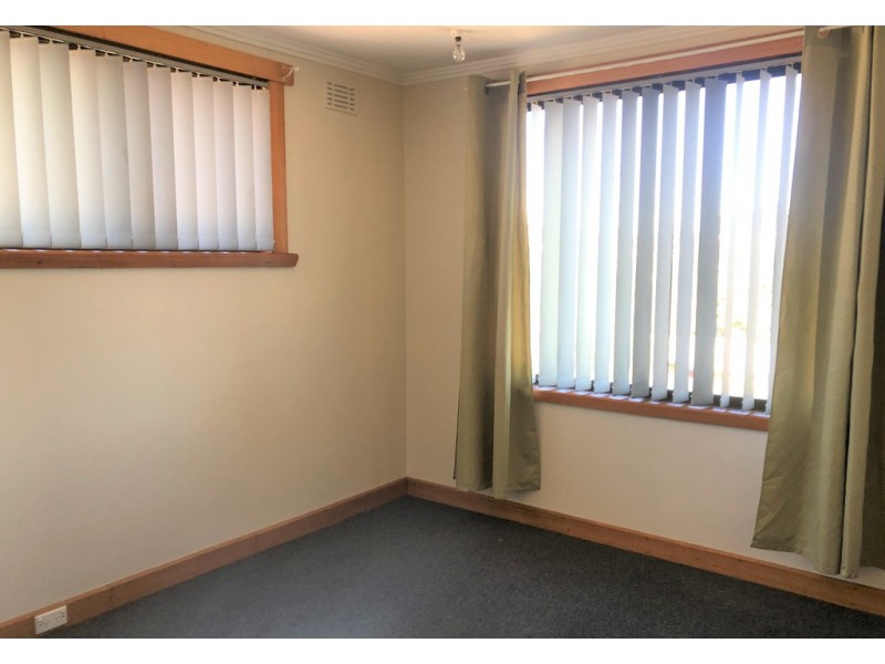 43 Ogden Street, Acton TAS 7320