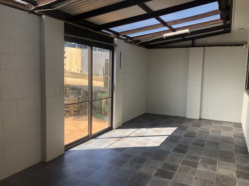 43 Ogden Street, Acton TAS 7320