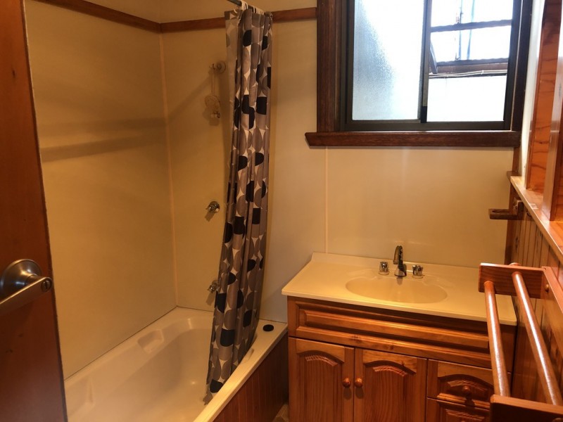 43 Ogden Street, Acton TAS 7320